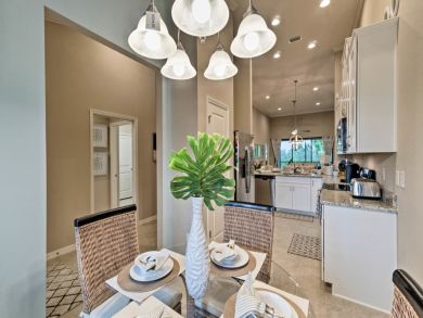 Anna Maria Island Holmes Beach Home 933619