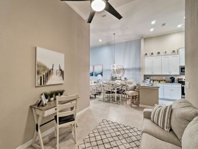 Anna Maria Island Holmes Beach Home 933619