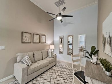 Anna Maria Island Holmes Beach Home 933619