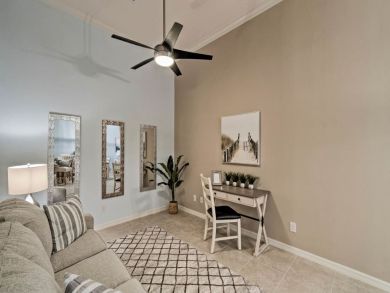 Anna Maria Island Holmes Beach Home 933619