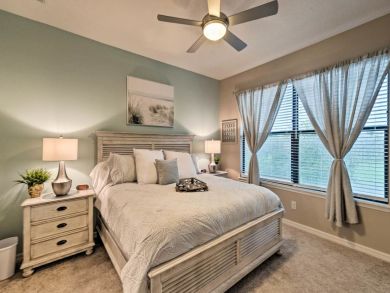 Anna Maria Island Holmes Beach Home 933619