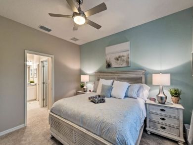 Anna Maria Island Holmes Beach Home 933619