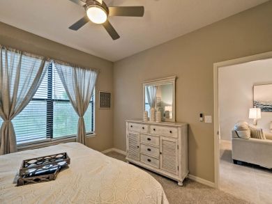 Anna Maria Island Holmes Beach Home 933619
