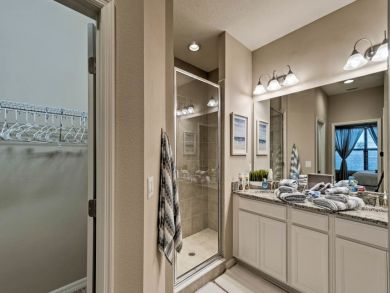 Anna Maria Island Holmes Beach Home 933619