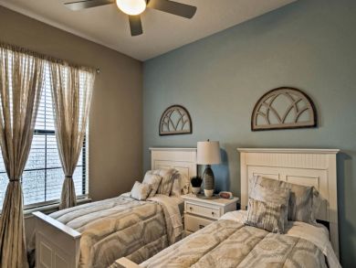 Anna Maria Island Holmes Beach Home 933619