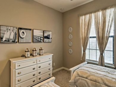 Anna Maria Island Holmes Beach Home 933619