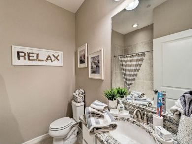 Anna Maria Island Holmes Beach Home 933619