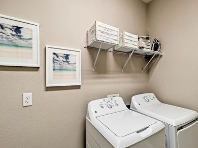 Anna Maria Island Holmes Beach Home 933619