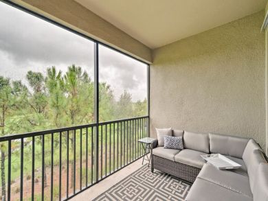 Anna Maria Island Holmes Beach Home 933619