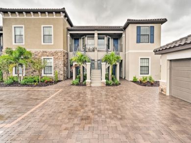 Anna Maria Island Holmes Beach Home 933619