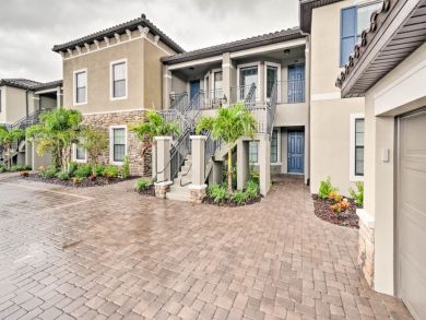 Anna Maria Island Holmes Beach Home 933619