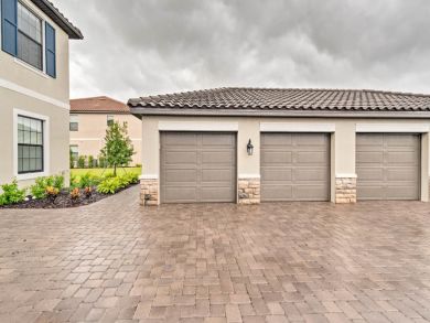 Anna Maria Island Holmes Beach Home 933619