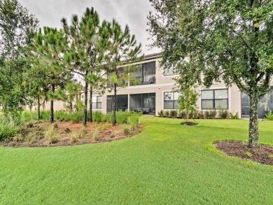 Anna Maria Island Holmes Beach Home 933619