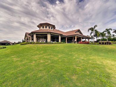 Anna Maria Island Holmes Beach Home 933619