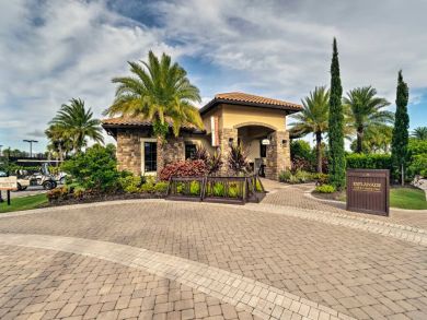Anna Maria Island Holmes Beach Home 933619