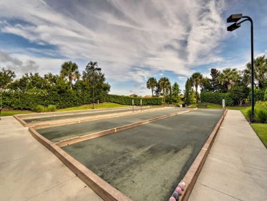 Anna Maria Island Holmes Beach Home 933619