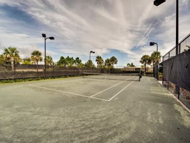 Anna Maria Island Holmes Beach Home 933619