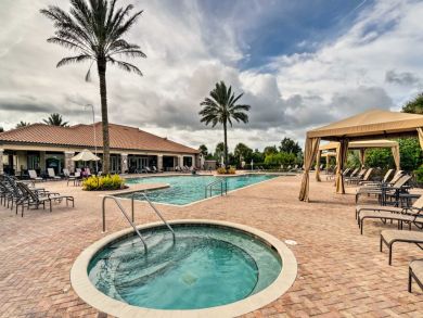 Anna Maria Island Holmes Beach Home 933619