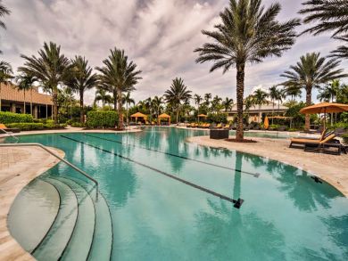 Anna Maria Island Holmes Beach Home 933619