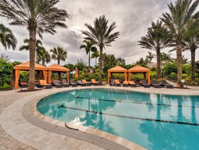 Anna Maria Island Holmes Beach Home 933619