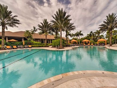 Anna Maria Island Holmes Beach Home 933619