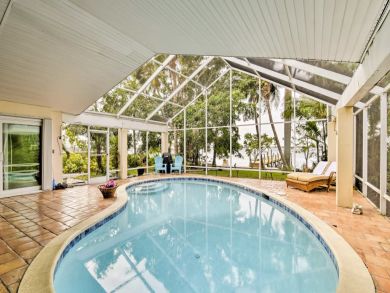 Cape Coral Home 933620