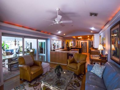 Cape Coral Home 933620