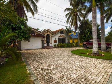 Cape Coral Home 933620