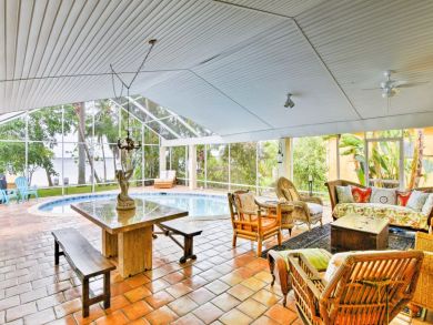 Cape Coral Home 933620