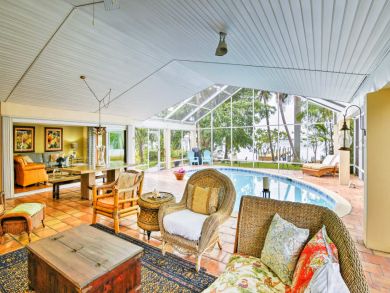 Cape Coral Home 933620
