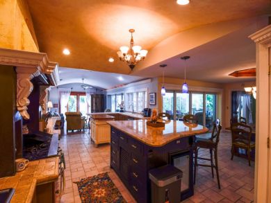 Cape Coral Home 933620