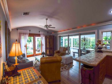 Cape Coral Home 933620