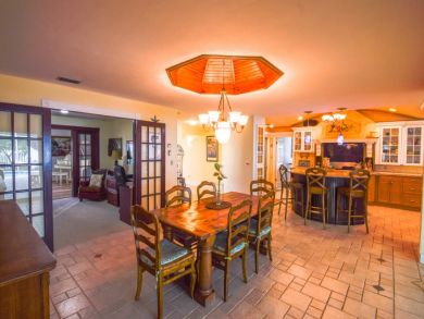 Cape Coral Home 933620