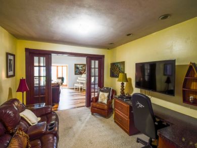 Cape Coral Home 933620