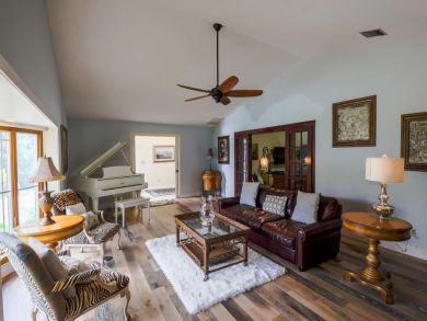 Cape Coral Home 933620