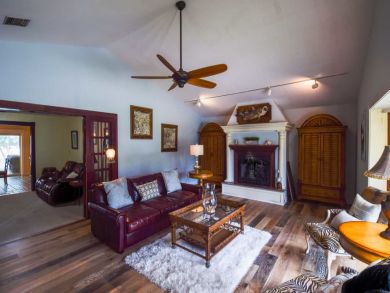 Cape Coral Home 933620