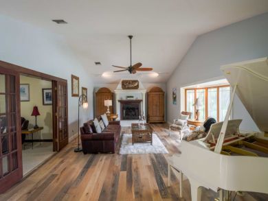 Cape Coral Home 933620
