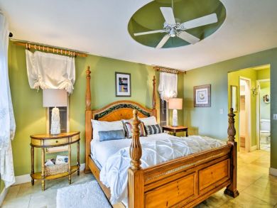 Cape Coral Home 933620