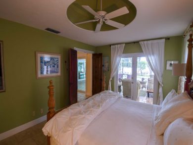 Cape Coral Home 933620