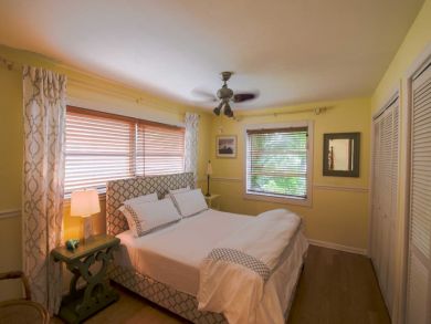 Cape Coral Home 933620