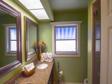 Cape Coral Home 933620