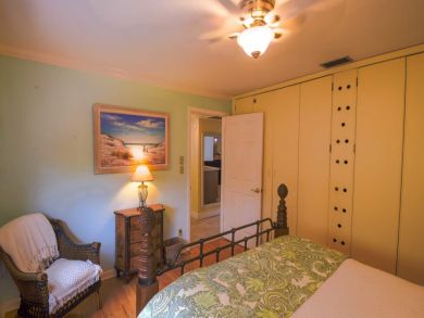 Cape Coral Home 933620