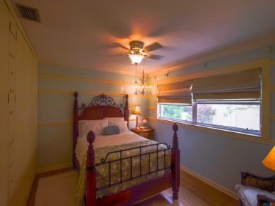 Cape Coral Home 933620