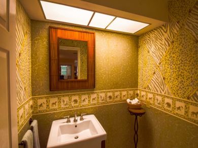 Cape Coral Home 933620