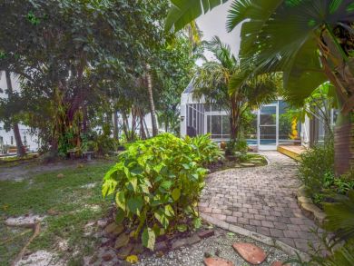 Cape Coral Home 933620