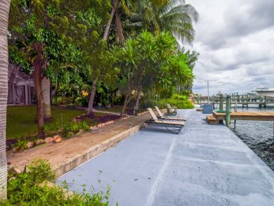 Cape Coral Home 933620