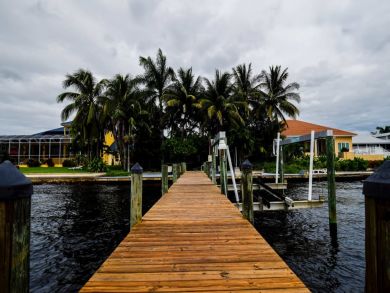 Cape Coral Home 933620