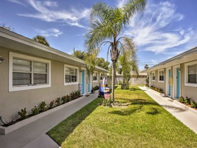 Cocoa Beach Home 933621