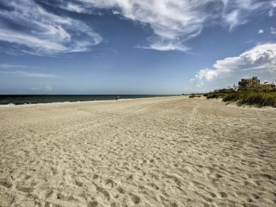 Cocoa Beach Home 933621