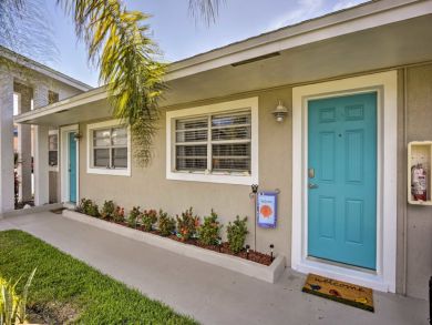 Cocoa Beach Home 933621